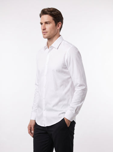 CAM-C6702A-BIANCO-20260805081025