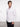 CAM-C6702A-BIANCO-20260901123611