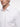 CAM-C6702A-BIANCO-20260901123636
