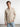CAM-C6805A-BEIGE-20260616111859