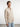 CAM-C6805A-BEIGE-20260616111956