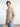 CAM-C6805A-BEIGE-20260616112002