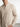 CAM-C6805A-BEIGE-20260616112014