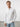 CAM-C6805A-BIANCO-20260616112116