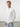 CAM-C6805A-BIANCO-20260616112344