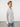 CAM-C6805A-BIANCO-20260616112348