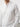 CAM-C6805A-BIANCO-20260616112351