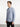 CAM-C6805A-BLU-20260616112916