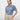 CAM-C6880A-JEANS-20260518155623