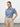 CAM-C6880A-JEANS-20260518155623