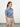 CAM-C6880A-JEANS-20260518155716