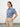 CAM-C6880A-JEANS-20260518155756