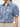 CAM-C6880A-JEANS-20260518155940