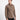 CAM-C68925A-MORO-02