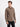 CAM-C68925A-MORO-02