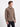 CAM-C68925A-MORO-20260901124212