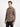 CAM-C68925A-MORO-20260901124304