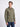 CAM-C68925A-VERDE-20260804224351