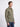CAM-C68925A-VERDE-20260901124738