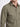 CAM-C68925A-VERDE-20260901125017