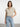 CAM-C7148-505A-BEIGE-01