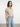 CAM-C7148-505A-BEIGE-20260612125741