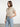 CAM-C7148-505A-BEIGE-20260612125809