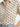 CAM-C7148-505A-BEIGE-20260612125843