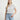 CAM-C7148-505A-BIANCO-20260612124034