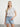 CAM-C7148-505A-BIANCO-20260612124034
