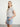CAM-C7148-505A-BIANCO-20260612124116