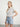 CAM-C7148-505A-BIANCO-20260612124143