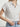 CAM-C7148-505A-BIANCO-20260612124223