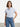 CAM-C7148-F20A-CELESTE-20260420145209