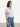 CAM-C7148-F20A-CELESTE-20260420145530
