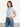 CAM-C7148-F20A-CELESTE-20260420145949