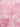 CAM-C7148-F20A-ROSA-02
