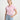 CAM-C7148-F20A-ROSA-20260420151252