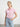 CAM-C7148-F20A-ROSA-20260420151252