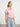 CAM-C7148-F20A-ROSA-20260420151340