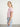 CAM-C7148-F20A-ROSA-20260420151504