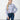 CAM-C7156A-BLU-20260318135111
