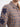 CAM-C7571-152A-MORO-20261026101716