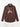 CAM-C77087A-MORO-20260930103151