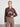 CAM-C77087A-MORO-20261007112428