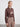 CAM-C77087A-MORO-20261007112518