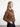 CAM-C7754-33A-MORO-20260914153557