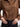 CAM-C7754-33A-MORO-20260914153844