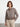 CAM-C7754-35A-MORO-20261013103748