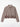 CAM-C7754-35A-MORO-20261013104950